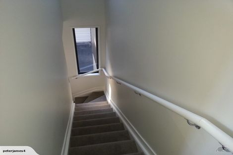 Photo of property in 60 Harold Street, Mount Eden, Auckland, 1024