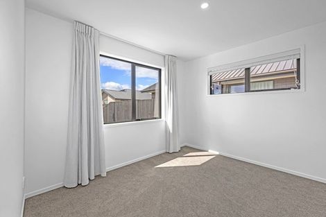 Photo of property in 25 Hunia Place, Yaldhurst, Christchurch, 8042