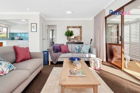 Photo of property in 20 Seaview Road, Otumoetai, Tauranga, 3110