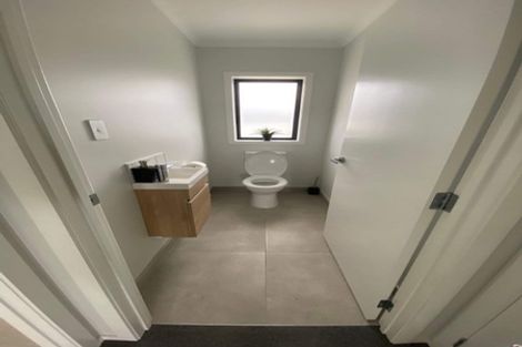 Photo of property in 509 Webb Drive, Chartwell, Hamilton, 3210