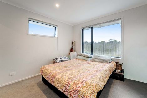 Photo of property in 82a Finlayson Avenue, Clendon Park, Auckland, 2103