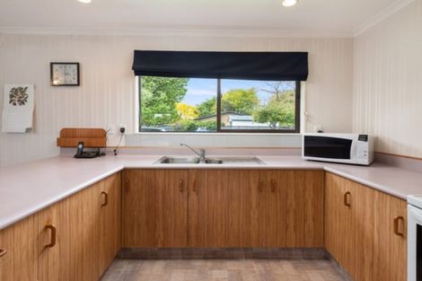 Photo of property in 33 Adams Lane, Springlands, Blenheim, 7201