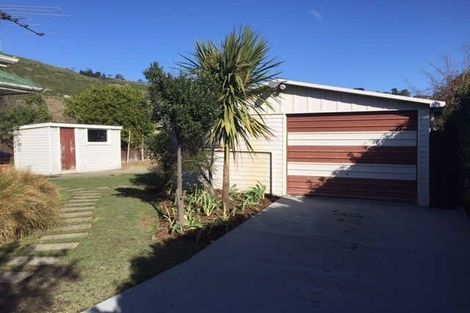 Photo of property in 298 Opawa Road, Hillsborough, Christchurch, 8022