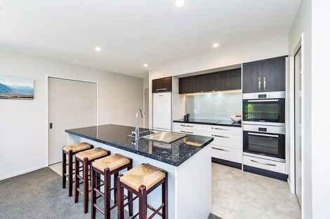 Photo of property in 57 Clausen Avenue, Leeston, 7632