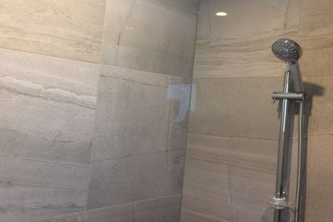 Photo of property in 76a Beerescourt Road, Beerescourt, Hamilton, 3200