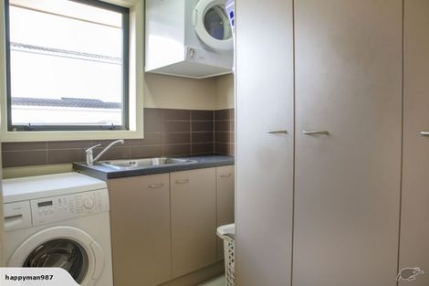 Photo of property in 37 Pulham Crescent, Queenwood, Hamilton, 3210