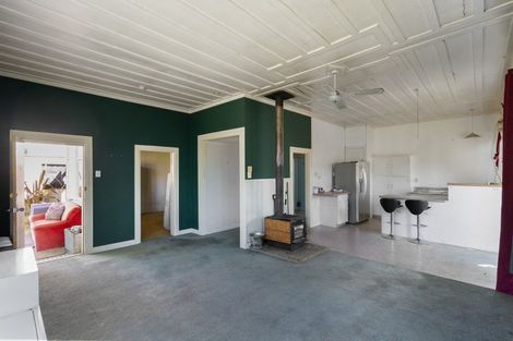 Photo of property in 4 Islington Street, Raetihi, 4632