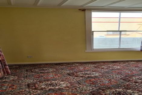 Photo of property in 44 Monckton Street, Feilding, 4702