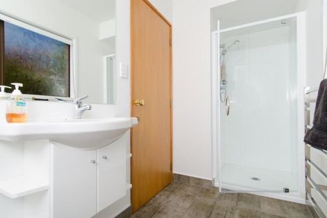 Photo of property in 14 Chelsea Avenue, Richmond, 7020