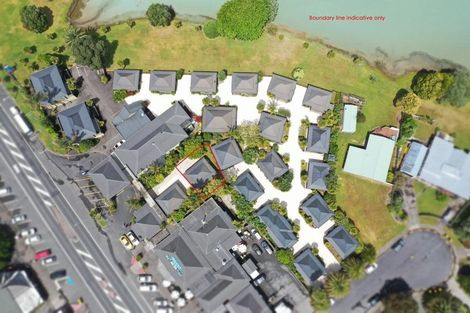 Photo of property in 23/223 Main Sh25 Road, Tairua, 3508