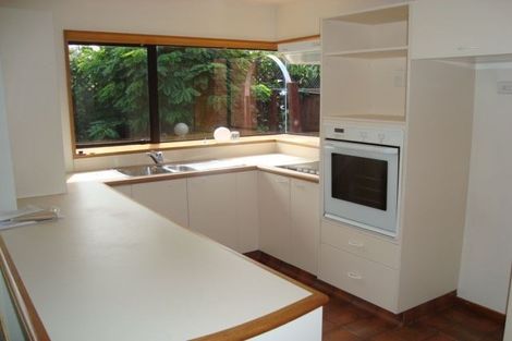 Photo of property in 9a Clyde Road, Upper Riccarton, Christchurch, 8041