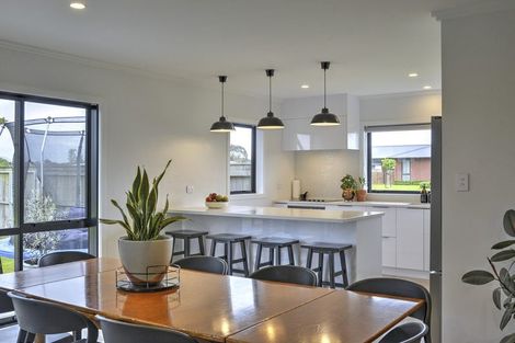 Photo of property in 15 Fantail Avenue, Carterton, 5713