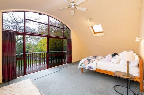Photo of property in 7a Haumoana Road, Haumoana, 4102