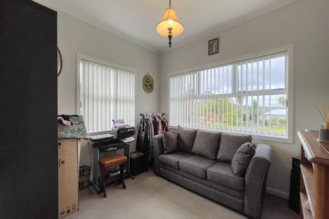 Photo of property in 58 Neal Street, Putaruru, 3411