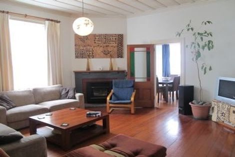 Photo of property in 31 Royal Terrace, Sandringham, Auckland, 1025