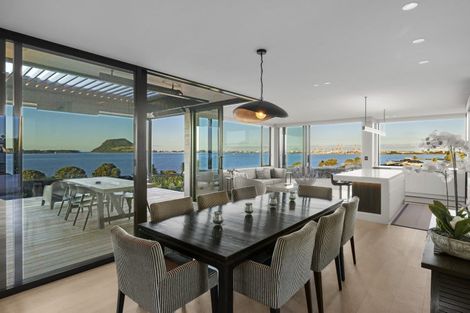 Photo of property in 35 Cooneys Drive, Matua, Tauranga, 3110