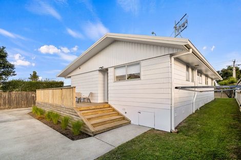 Photo of property in 283 Dickson Road, Papamoa Beach, Papamoa, 3118
