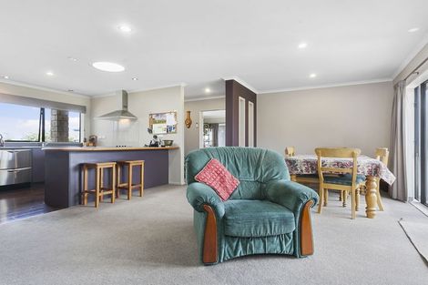 Photo of property in 7 Ashworth Place, Matamata, 3400