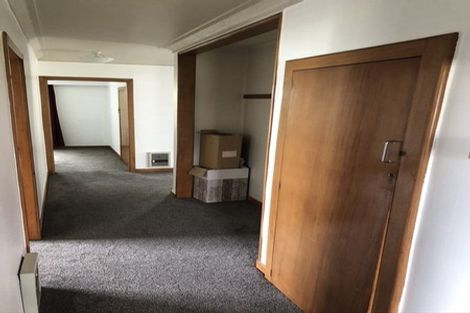 Photo of property in 97 Stobo Street, Grasmere, Invercargill, 9810