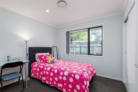 Photo of property in 176b Chapel Street, Masterton, 5810