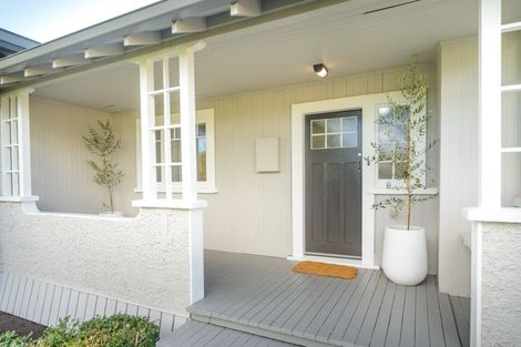 Photo of property in 62 Linton Station Road, Linton, Palmerston North, 4472