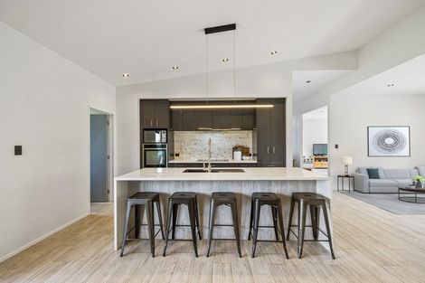 Photo of property in 27 Poplar Glade, Mangawhai, 0573