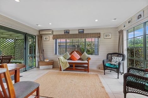 Photo of property in 34 Santa Monica Drive, Papamoa Beach, Papamoa, 3118