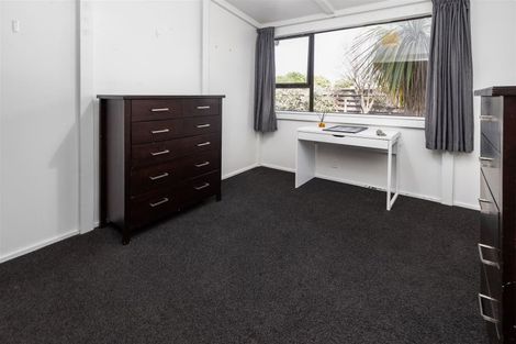 Photo of property in 6 Clyde Street, Renwick, 7204