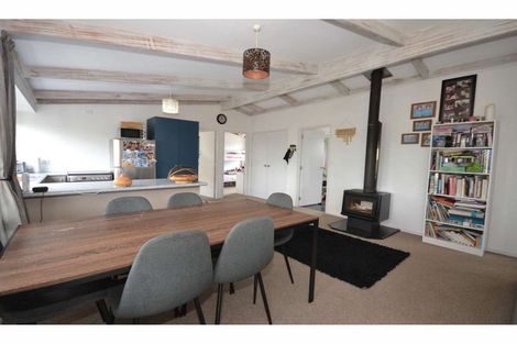 Photo of property in 109 Settlers Way, Okaihau, 0475