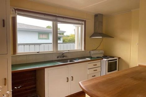 Photo of property in 71 Napier Road, Havelock North, 4130