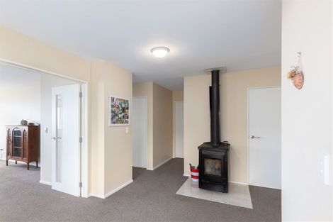 Photo of property in 52 Jacksons Road, Lyttelton, 8082