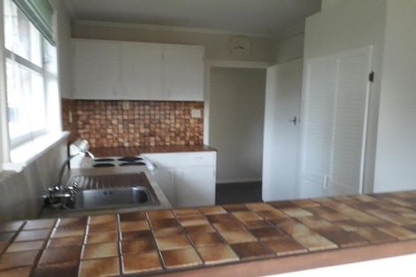 Photo of property in 17 Sylvia Road, Hillcrest, Auckland, 0627