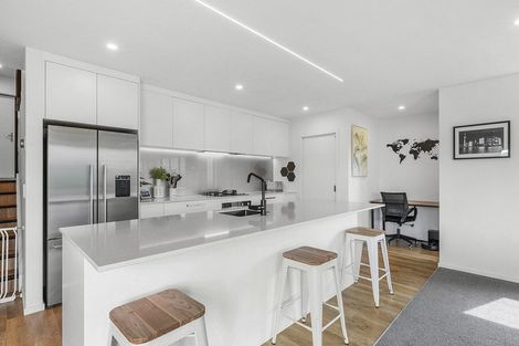 Photo of property in 168 Endeavour Drive, Whitby, Porirua, 5024