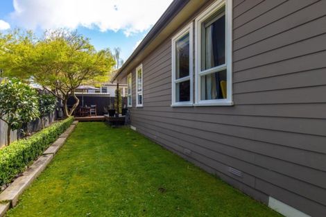 Photo of property in 3a Ngaio Crescent, Cambridge, 3434