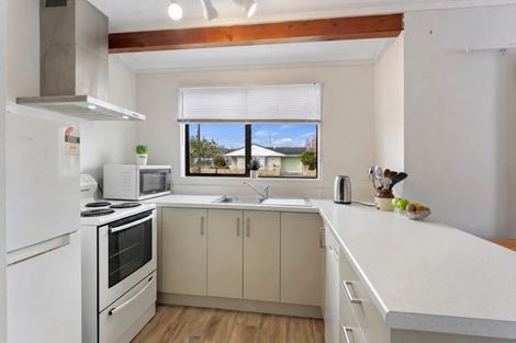 Photo of property in 93 Parker Avenue, Levin, 5510