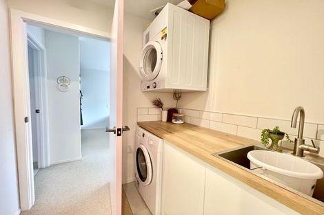 Photo of property in 1 Yale Street, Mount Maunganui, 3116