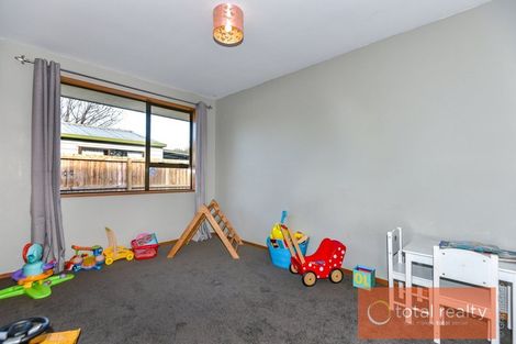 Photo of property in 59 Patterson Terrace, Halswell, Christchurch, 8025