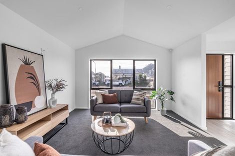 Photo of property in 273 Crinan Street, Appleby, Invercargill, 9812