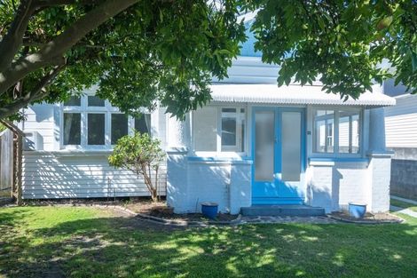 Photo of property in 31 Score Road, Inner Kaiti, Gisborne, 4010