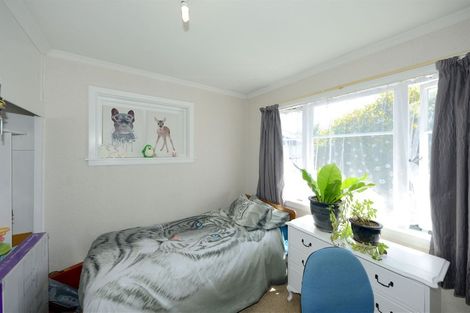 Photo of property in 145 Grimseys Road, Redwood, Christchurch, 8051