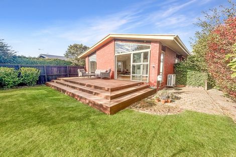Photo of property in 249 Grahams Road, Bishopdale, Christchurch, 8053
