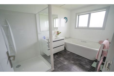 Photo of property in 4 Rodeo Drive, Te Anau, 9600