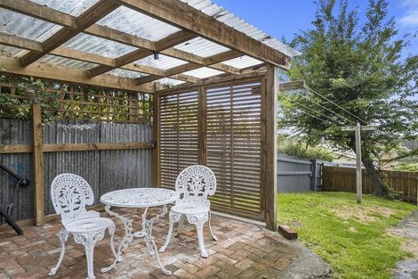 Photo of property in 14 Bridge Street, Clyde Hill, Dunedin, 9011