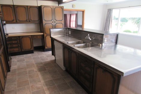 Photo of property in 104 Upper Hook Road, Makikihi, Waimate, 7978