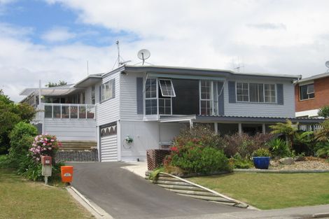 Photo of property in 17 Hamurana Road, Omokoroa, 3114