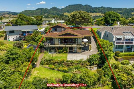 Photo of property in 234 Tanners Point Road, Tanners Point, Katikati, 3177