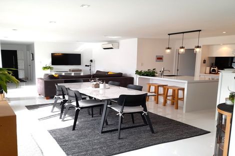 Photo of property in 10 Kawakawa Street, Pegasus, 7612