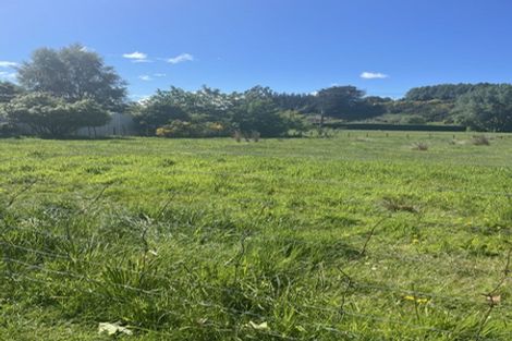 Photo of property in 192 Kana Street, Mataura, 9712