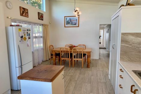 Photo of property in 45 Orrs Road, Kaikohe, 0405