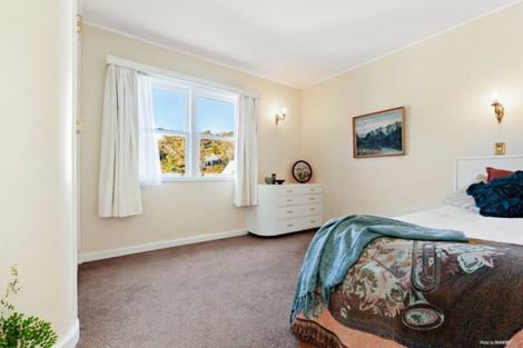 Photo of property in 407c Karori Road, Karori, Wellington, 6012